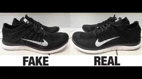 fachina fake nikes|how to tell if nikes are false.